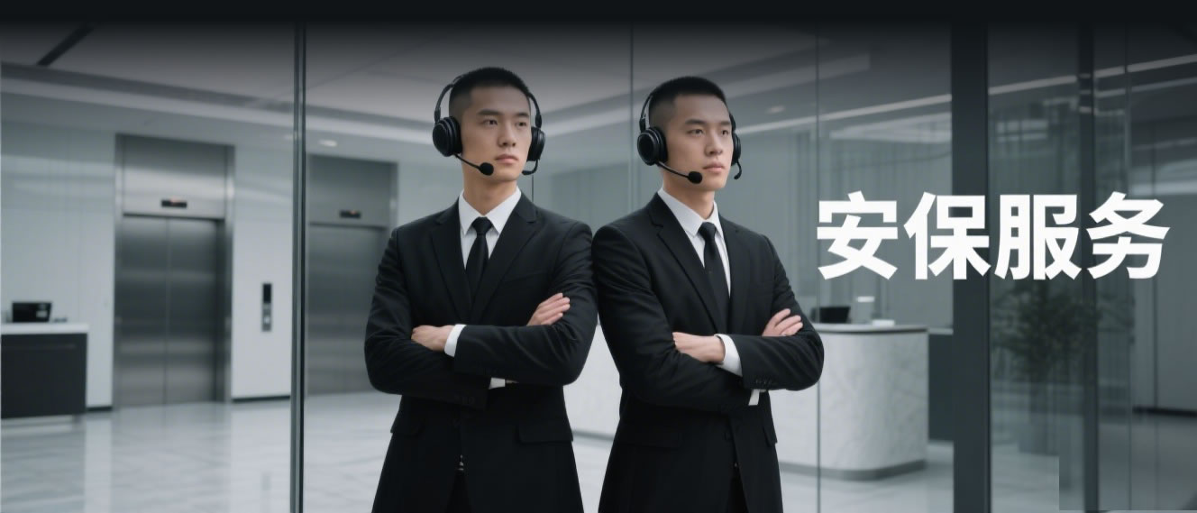 关于邦探(图1)