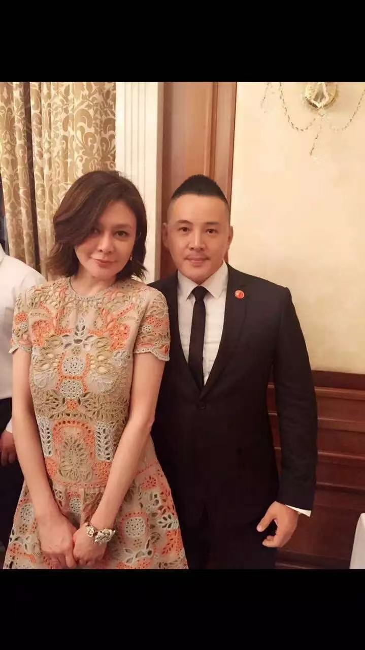 专业安保人员(图1)