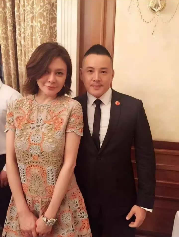 专业安保人员(图4)